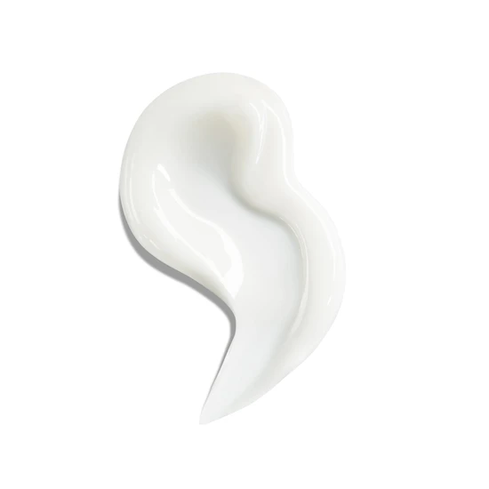 Avène A Oxitive Water Cream