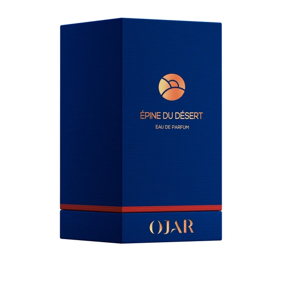 Ojar Epine Du Desert Eau De Parfum 100ml