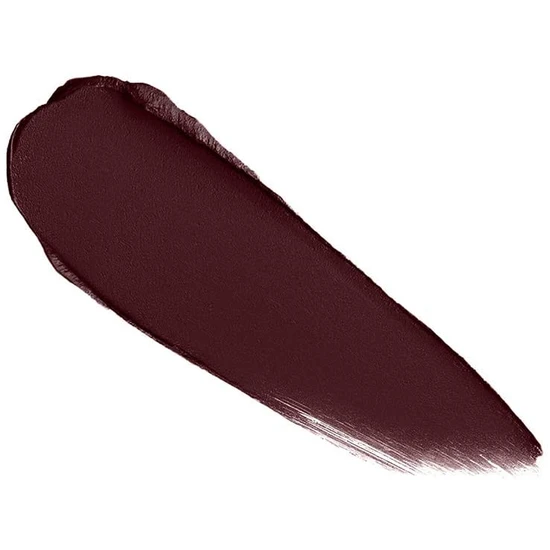 L'Oreal Paris Colour Riche Ultra Matte Lipstick No Prejudice