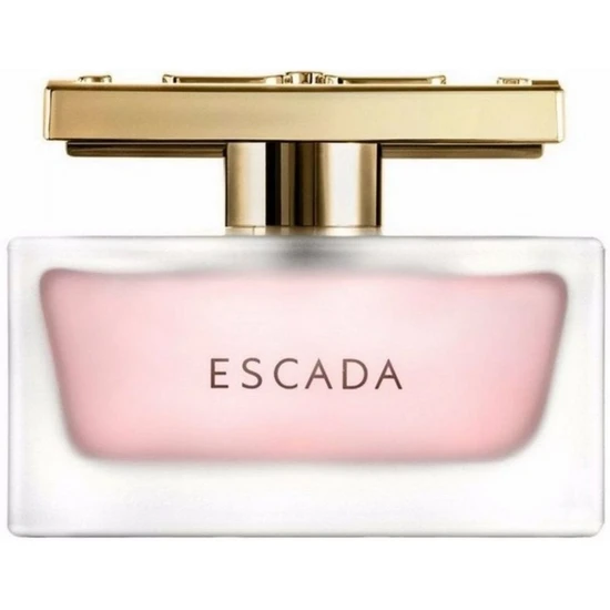 Escada Especially Delicate Notes Eau De Toilette 30ml