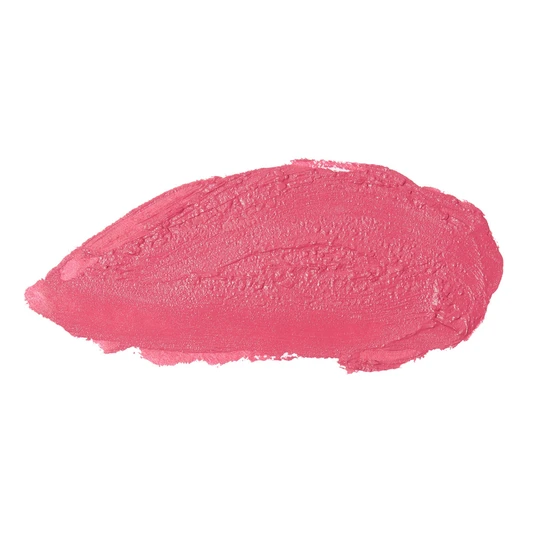 Bellápierre Cosmetics Mineral Lipstick P.I.N.K