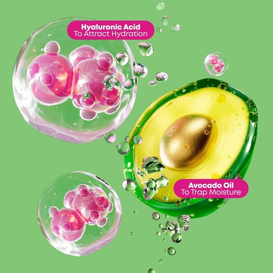 Matrix Food For Soft Detangling Hydrating Conditioner 300ml