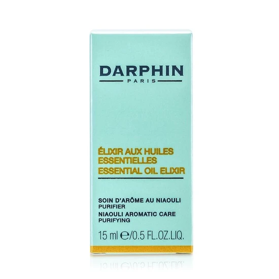 Darphin Niaouli Aromatic Care 15ml