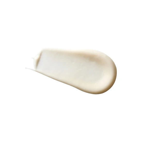 Verdilab Ultra Light Moisturising Cream 30ml