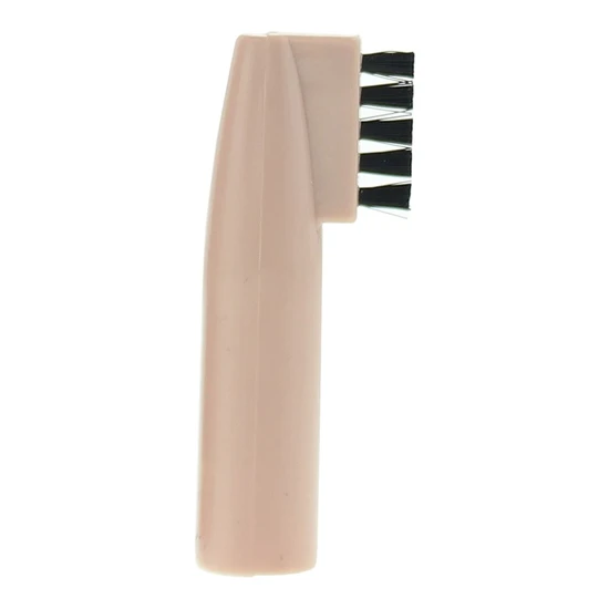 Max Factor Brow Highlighter Pencil #001 Natural Glaze