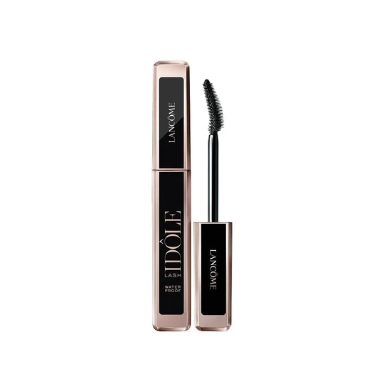 Lancôme Lash Idole Waterproof Mascara