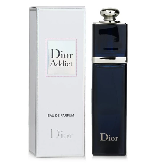 DIOR Addict Eau De Parfum 30ml