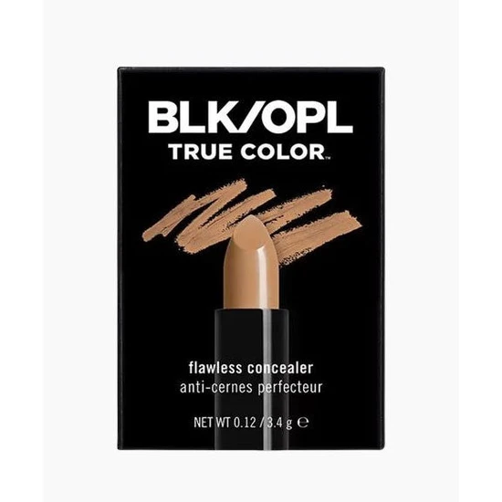 Black Opal True Colour Flawless Concealer Toast
