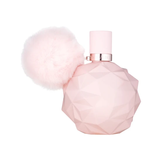 ARIANA GRANDE Sweet Like Candy Eau De Parfum 30ml