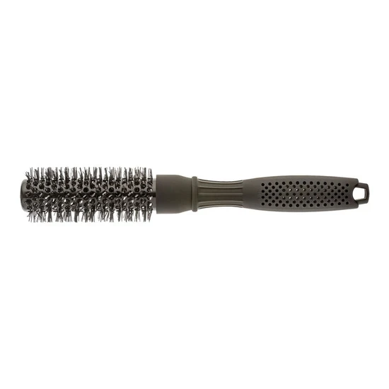 Head Jog 130 Paddle Brush Light Brush