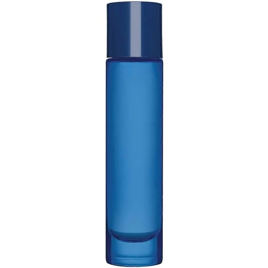 Nautica Oceans Eau De Toilette 20ml