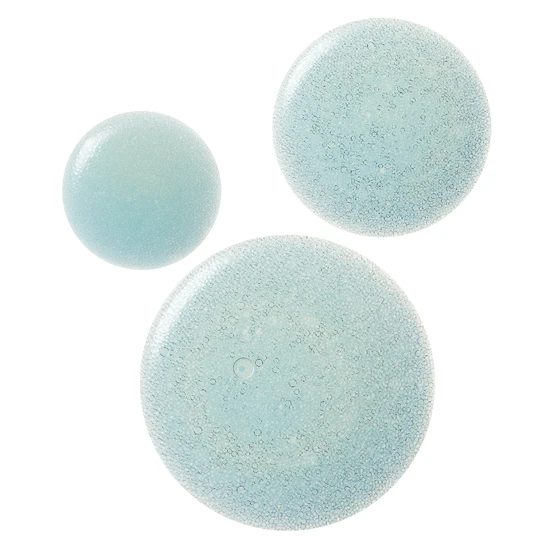 NIP+FAB Peptide Fix Finishing Oil 2% 30ml