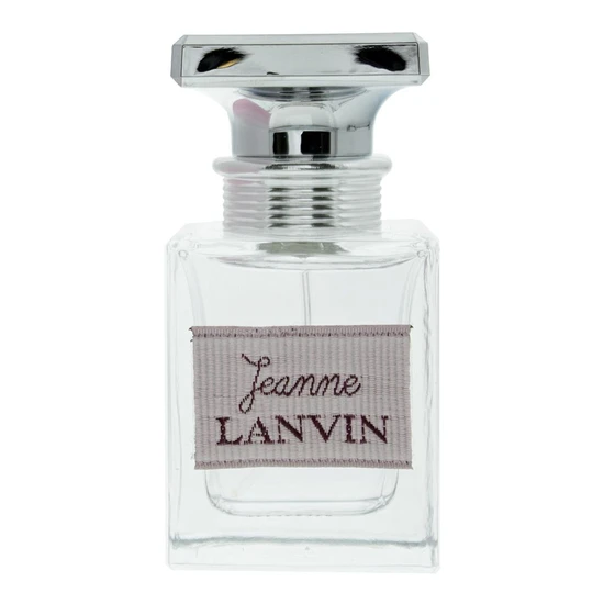 Lanvin Jeanne Lanvin Eau De Parfum 30ml