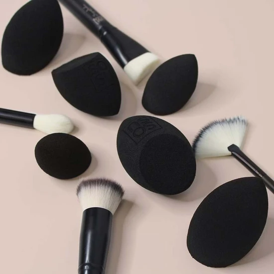 SOSU by SJ Pro Blender