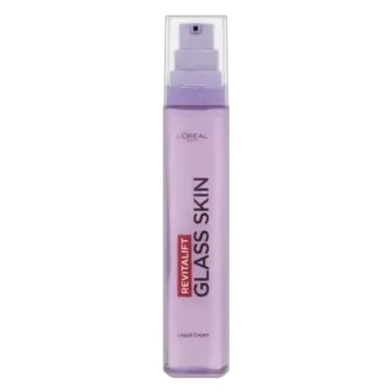 L'Oreal Paris Revitalift Filler Glass Liquid Cream 50ml