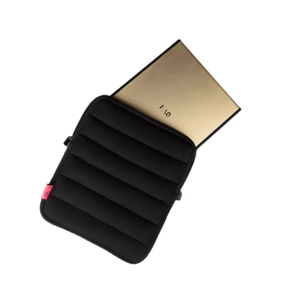 FOREO LED Panel Protective Sleeve