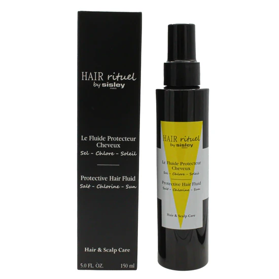 Hair Rituel by Sisley Protective Hair Fluid 150ml