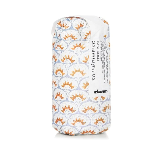 Davines More Inside This Is A Medium Hold Modelling Gel 250ml