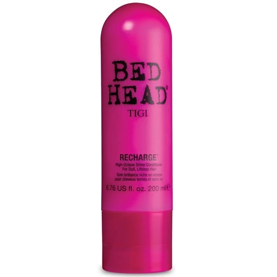 TIGI Bed Head Recharge Hair Conditioner 750ml