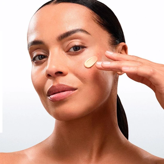 Lancôme Absolue Longevity MD Reset The Serum 50ml