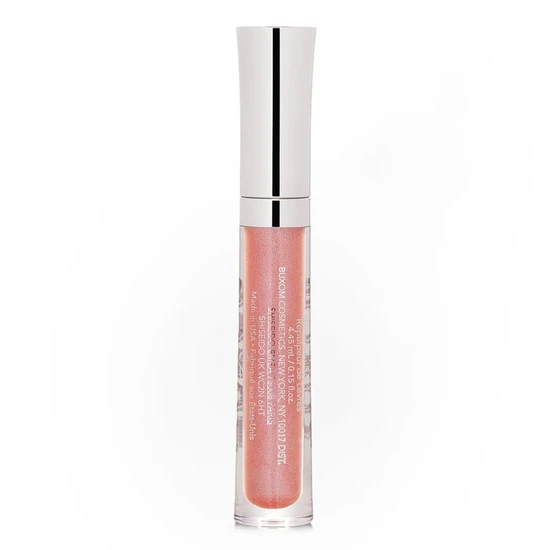 Buxom Full On Plumping Lip Polish Gloss Celeste