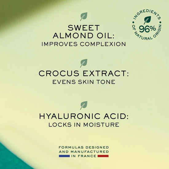 Nuxe Nuxuriance Ultra Global Anti-Aging Replenishing Serum 30ml