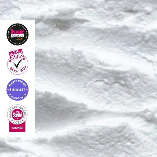 UpCircle Beauty Shampoo Creme 60ml