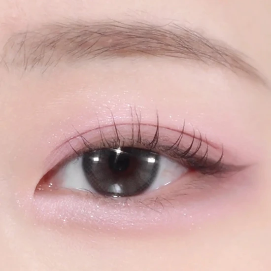 Lilybyred Mood It Palette 01 #Fresh It