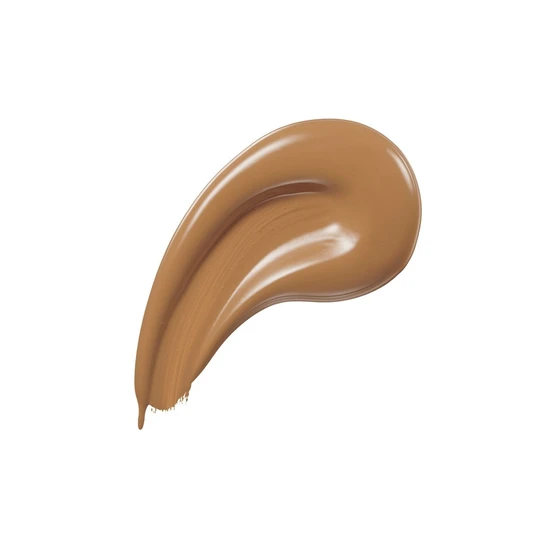 Revolution Conceal & Define Foundation F11.5