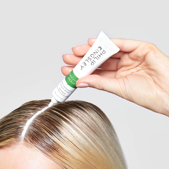 Philip Kingsley Flaky Itchy Scalp Mask 20ml