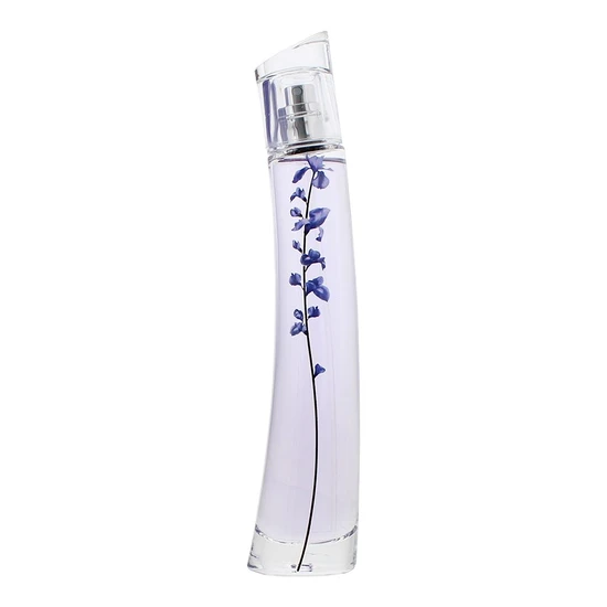 Flower By Kenzo Flower Ikebana Indigo Eau De Parfum 75ml