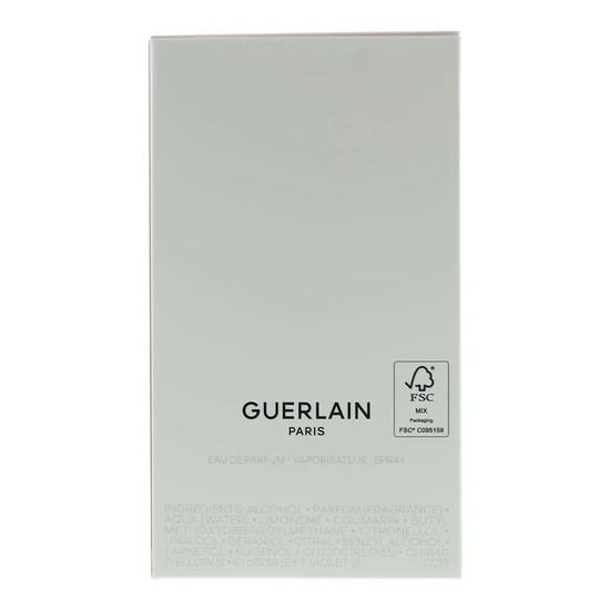 GUERLAIN La Petite Robe Noire Eau De Parfum 30ml