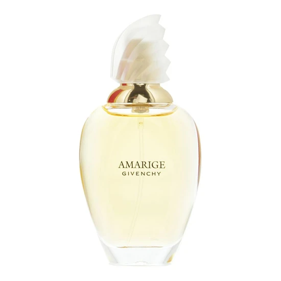 GIVENCHY Amarige Eau De Toilette 30ml