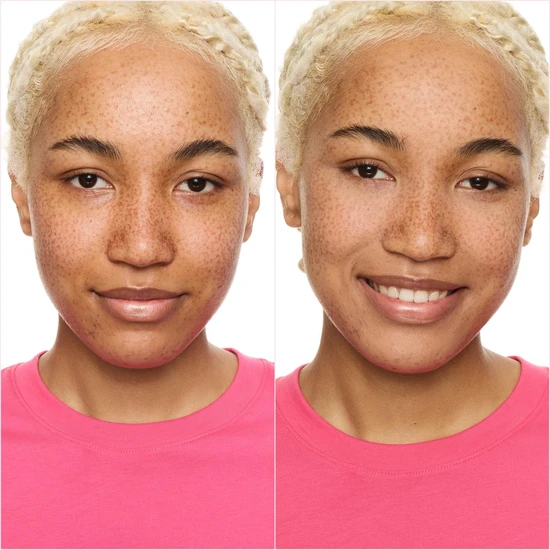 essence Brighten Up! Banana Powder 20 Bababanana