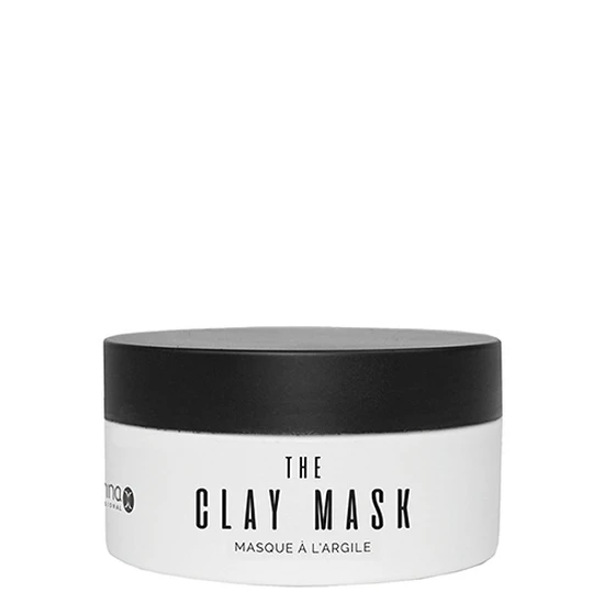 Sienna X The Clay Mask 150ml