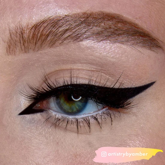 Ardell 3d Faux Mink Lashes 854