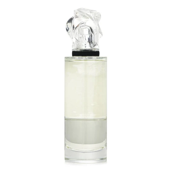 Sisley L'Eau Revee d'Hubert Eau De Toilette 100ml