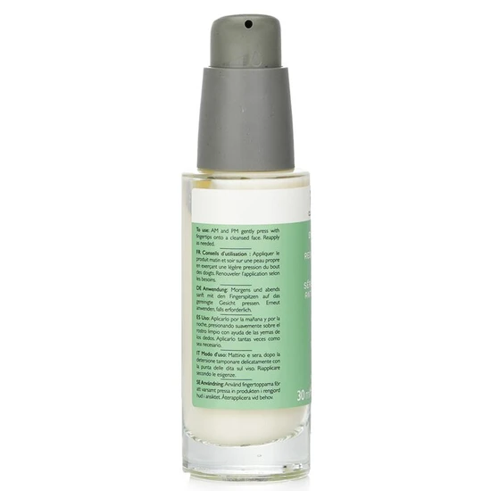 REN Evercalm Redness Relief Serum 30ml