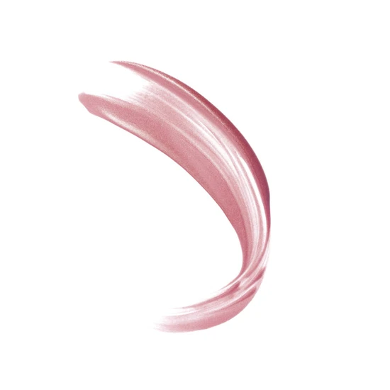 delilah IN BLOOM Radiant Liquid Blush Peony