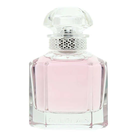 GUERLAIN Mon Guerlain Sparkling Bouquet Eau De Parfum 50ml
