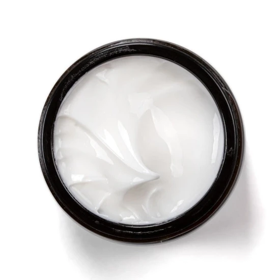 Avant 8 Hour Radiance Renewal Sleeping Mask