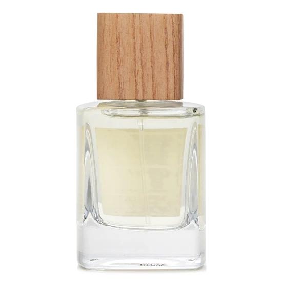 CLEAN Reserve Warm Cotton Eau De Parfum 50ml