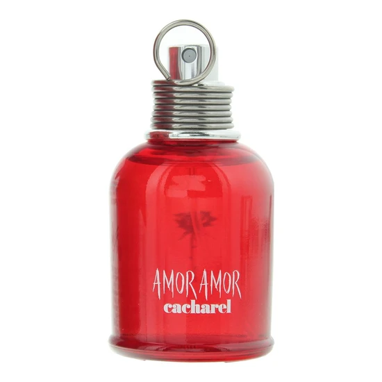 Cacharel Amor Amor Eau De Toilette 30ml