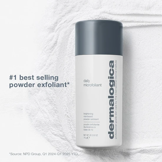 Dermalogica Daily Microfoliant 13g