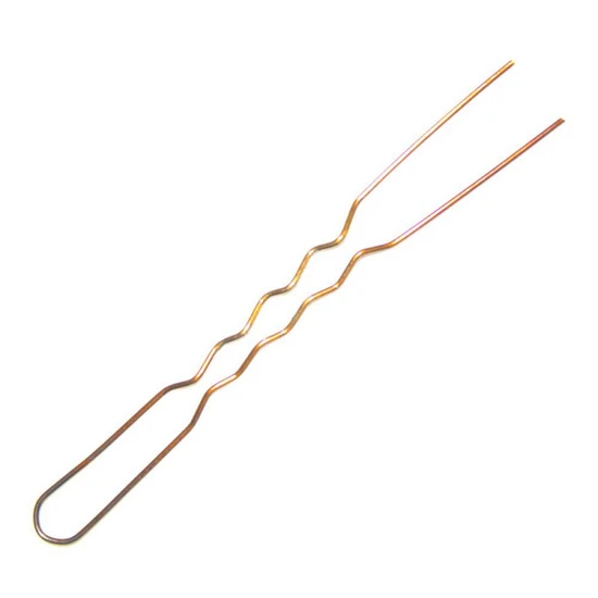 Pin Face Tools Hair Tools 2.5