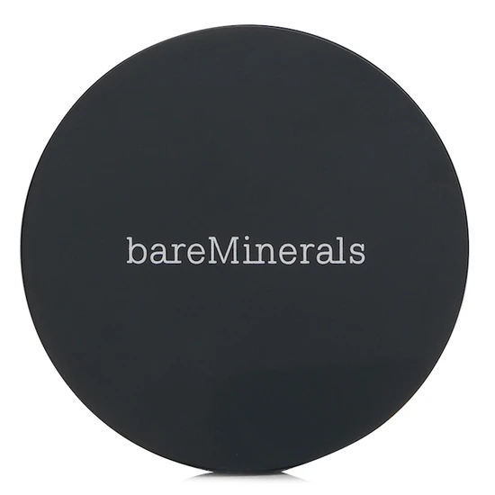 bareMinerals Faux Tan All-Over Face Colour Bronzer 1.5g