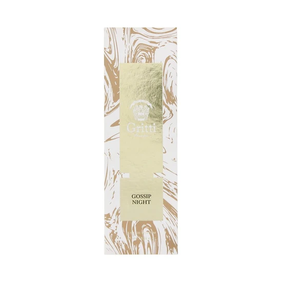 Gritti Gossip Night Parfum 15ml