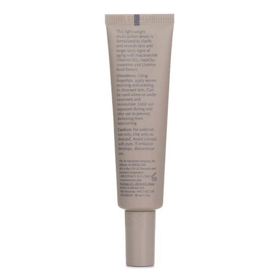 Exuviance Clarifying & Renewing Serum