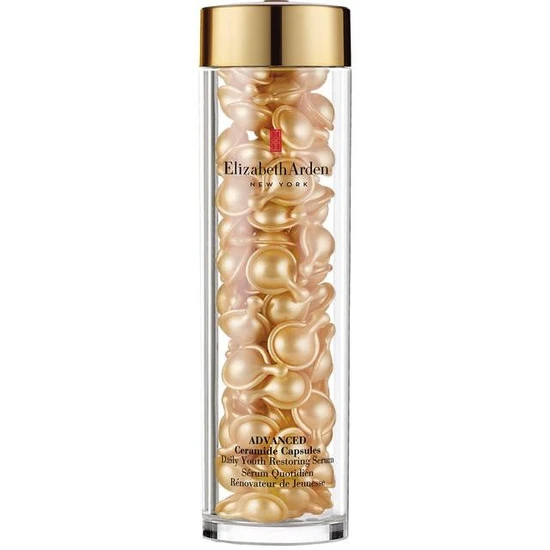 Elizabeth Arden Advanced Ceramide Capsules Daily Youth Restoring Serum x90