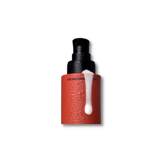 The Natural Africa Rooibos Cleansing Cream 100ml